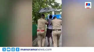 മദ്യപിച്ചെത്തിയ ഭർത്താവ് ഭാര്യയെ തലയ്ക്കടിച്ചു കൊന്നു; തടയാൻ ശ്രമിച്ച മകനും പരുക്ക് | Crime News