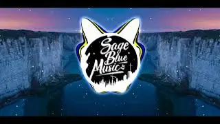 Red Tips - Big G.O.D. [Bass Boosted]