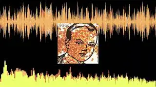 Sponge - Rotting Pi&ntilde;ata (Remastered x stevetures)