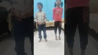 Math counting 1 to 40 #Math #kids #education #india