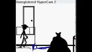 headchopper