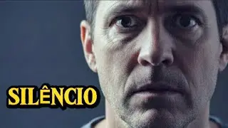 EU OREI… E O QUE ACONTECEU DEPOIS ME FEZ TREMER DE MEDO