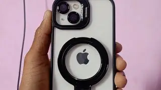  Cashify iphone 13 unboxing 📱#viral #viralvideos #vlog #iphone13unboxing #unboxing  #vlog #vlogger 