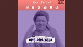 Nsogbu