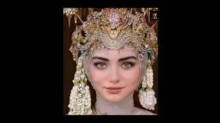 Bala khatoon New video