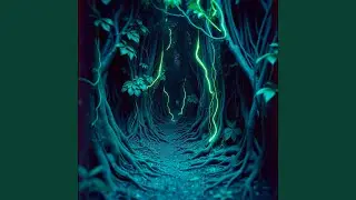 Cyber Roots Revival recomposed