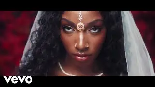 Mia Ariannaa - S.T.M.F.U. (Official Music Video)