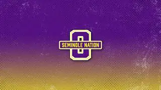 Osceola Seminoles @ Newport Greyhounds Girls/Boys Basketball 2026