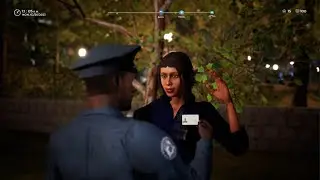 How To Get A Drug Bust [Tutorial] (Police Simulator: Patrol Officers)