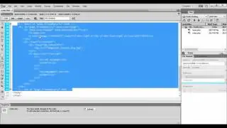 Creating a Contact App Interface (with jQuery Mobile)
