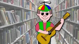 Woofy's Wild and Wacky Factual Facts 153b - Brent & Woofy Radio Show