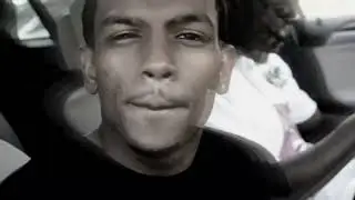 OATS FT PAPER BOY NIGHTSHIFT CASHIERS - IMMA A BOSS Remix (FaceFilms Toronto) [OG REUPLOAD]