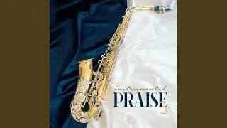 Consagração (Instrumental)