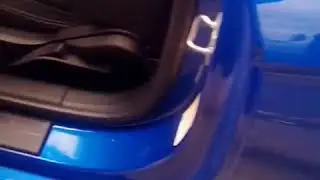 Jesus motivation car sales no fear God squad automall