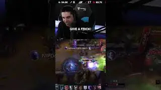 DOINB&rsquo;S RETURN TO THE LPL 😱