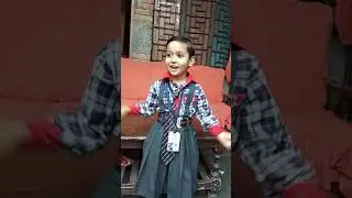 Hammad khan(4)