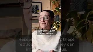 Биофильный дизайн 101 #лесныекупания #природотерапия #нервнаясистема #архитектура #дизайн