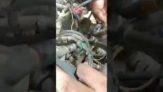 dahitsu coure #2009 model# tuninig # fuel avrge siting #car #repair