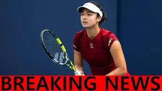 Eala rises to No  43 in WTA live rankings