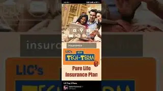 Lic top 3 plans