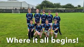 Mayo Abú!