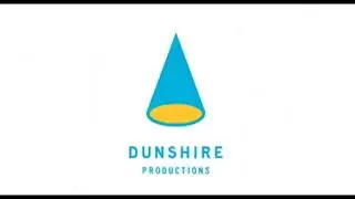 Biguly/abc spark/dunshire prod/kickstart/tlc (2024)