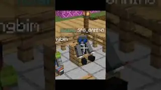 Corruption in Election 💀🤯 in Tharumaru SMP 💥#shorts #minecrafttamil #minecraft