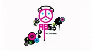 Quadrat Beat - Make You Dance (Original Mix)