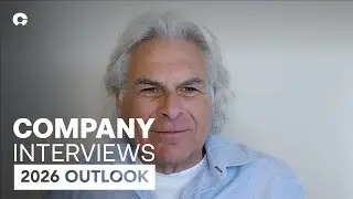 Компания Tudor Gold (TSXV:TUD) – разработчик планирует добычу до 300 000 унций в год.