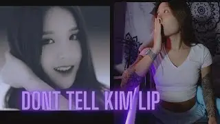[MV] 이달의 소녀 (LOONA) 