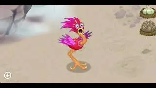 4 miticos en un video - 1514fraank / rey furcorn ( My Singing Monsters ) Friendcode : 1021857565AL