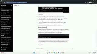 copy image in python