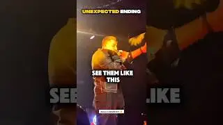 KARAN AUJLA WITH BADSHAH & PARMISH VIBING ON MF GABRU SONG | P-POP CULTURE ALBUM | SPOTIFY EVENT