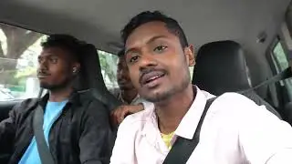 🌆 Bangalore City View | Beautiful Bengaluru Skyline & Urban Life 2026