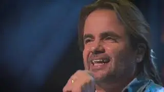 Eros Biondini 30 anos | Medley Eu lan&ccedil;arei as redes, Todo Teu