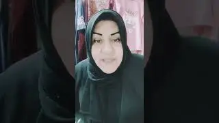 جوزي عامل حادثة وكان معاه واحدة ست  خاين كان مطلوب فلوس  لعملية رفضت ومات  وعلي اللي عملته حماتي؟