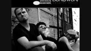 Bukowski - My Name is Kozanowski.wmv