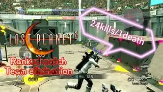 【LP2】№384/ただのオ○ニープレイな奴😢