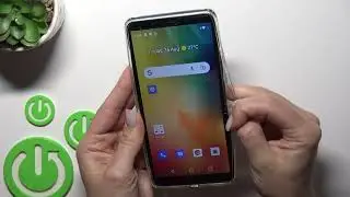 CUBOT Note 9 Face Unlock Test - Test Face Recognition