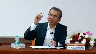 Программа интенсивного обучения по апелляциям в ITAT | Часть 2