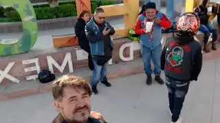 En Ojuelos Jalisco