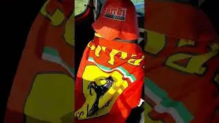 Heritage,start set administrati🌿🙌aaaaaa⚘⚘⚘🌈🌦🌟🌛☁️☀️Признато Industry al/Technology🎁&hearts;️ ;*,&77187817✈🚢🚧