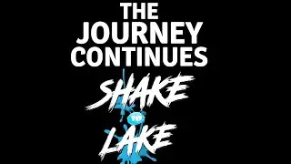 Shake the Lake 2025 in Regina, Saskatchewan! Summer Music Festival  