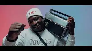 ChiPredator Zvinyowani (ZVISINA BASA HAZVINA BASA) Official Video[ Proby lino music