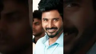 DON TRAILER MASHUP WHATSAPP STATUS #whatsappstatus #whatsapp #shorts #trending #status #dontrailer
