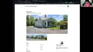 LeaderMLS - real estate property platform for HighLevel -  Investors Wholesalers International MLS