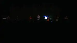 Banda Conquistando Fronteras - Todo Te Lo Debo