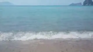The sounds of earth, water and sky... @enter-nature
