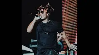 [FREE FOR PROFIT] Juice WRLD Type Beat - 