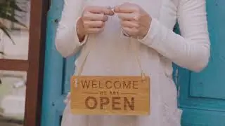 How To Increase Church Attendance